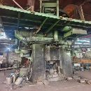 1600吨，宏达的产，摩擦压力机