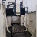 成都项目开卖，同款9台，大匠LM-2012龙门加工中心，BT.