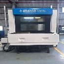 宁波海天HTM-630卧加 宁波年份：2015控制系统：FANUCO.