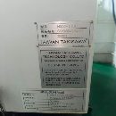 2台泷泽NEX-108数控车床，发那科0i-TF plus系统，8寸.