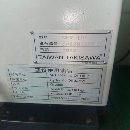 2台泷泽NEX-108数控车床，发那科0i-TF plus系统，8寸.