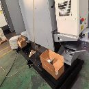 同款两台全新小巨人1160，价格不贵