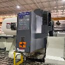 准新普拉迪型材机PDE-4500十几台欢迎下单。