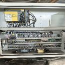 工厂在位出售纽威1525数控龙门加工中心发那科MFPULs系.