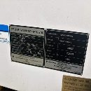 马扎克250L上海看货