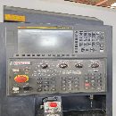 海特1580重型数控加工中心，BT50主轴24把刀库，发那科.