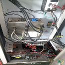 2021年苏州产560火花机，嘎嘎新，有需要的朋友吗？