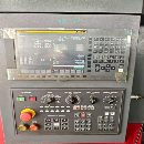 昆山仓库搬家低价出售华特955、精智855立加、感兴趣的.