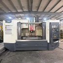 1160立加.准新使用1000多小时、刚刚拿下台群T-V1165S.