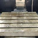 搬家特惠创胜特尔1890数控铣床，可加刀库，发那科Plus.