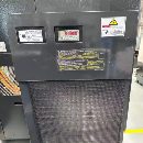 设备参数如下（同款六台）品牌：马扎克HCN-40001I双工.