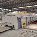 机械压力机，2400吨12003台800吨。想上新线的朋友可以.