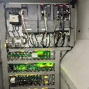 工厂在位1890，价格不贵