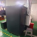 牧野EDGE2精密电火花，99新基本未用