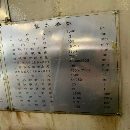 �����ĵ�ѹ������ѹ��һ����0400��̨��46002500����λ.