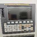 出售2016年纽威702加工中心