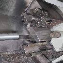 程泰GLS200原装进口同款2台，军工企业闲置设备，安装.