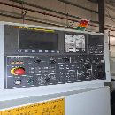 程泰GLS200，特价机2台8寸卡盘，线规，加工长度500，.