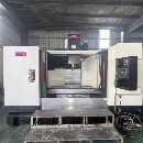 安装少用乔峰V11；2023年机器，M80系统；三线；24把德.