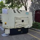 捷程b8D车铣复合同款10台  全部准新机  44带刀塔   能.