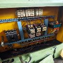 大连机床厂CW6180C3米车床，配630四爪卡盘，低价