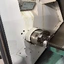 项目后一台能出价打钱的联系
