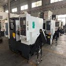 同款两台原装程泰gls200