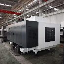 1160还有几台，全部带着主轴中心出水，好品质，模具产.