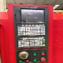 新到一台安徽万马61801.5m数控车，导轨600，2024年机.