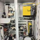 美国哈挺GX-710PLus小钢炮发那科0i-MF系统BT40主轴/直.