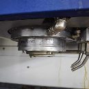 ͬ���̨����������PB65-25�ͲĻ������ǿ�MFPIUSϵͳ.
