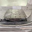 出售高配卧加同款7台、日本原装德马吉森精机NHX4000高.