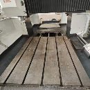 安装未用出售2017年河北大恒产2016龙门，工作台1250X2.