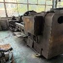 批发大连二机6280普通车床，加工长度3米。机器正常使.