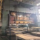 济南二机产J36-800，18004000台，前移工作台，谁能用.