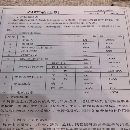 1000吨，锻造压力机，有试机视频，需要的私聊