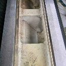 日本东芝ULR-628 超精数控车床，半导体加工神器，可加.