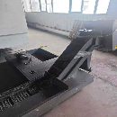 刚刚拿下：同款两台2023年普拉迪PDE4500型材机，bt40.