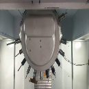 精品1860型材加工中心有需要的吗