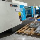 精品1860型材加工中心有需要的吗