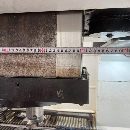 纽威4033龙门加工中心，工作台24米，过龙门宽3.3米，.