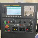 几天后提货同款4台哈硕850立加、发那科系统、三轴线轨.