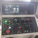 德阳GL4032Z数控龙门，工作台4020/2410mm，门宽2700mm.