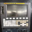 2015年乔锋T-5A，乔峰500钻攻中心，同款两台！发那科M.