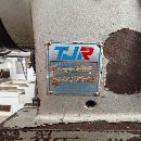 []谭佳255四轴转台，带尾座，法那科系统，带线、驱动器.