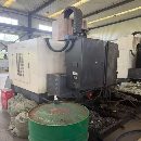 台群856S  同款4台  有意私聊  2020年机  少用