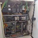 日本原装马扎克QT450M（2000U）车铣复合，床身回转845.