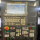 韩国斗山DOOSAN PUMA600L数控车床，2018年出厂，整机.