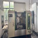 同款2台格勒玛1150T钻功中心、30把刀库、感兴趣的客户.