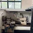 九九新的宝鸡6150乘以1500   价格5万
